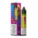 Nasty Juice - Liq Mix Berries Grape