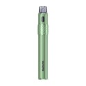 Uwell - Whirl F