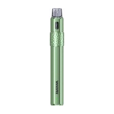 Uwell - Whirl F