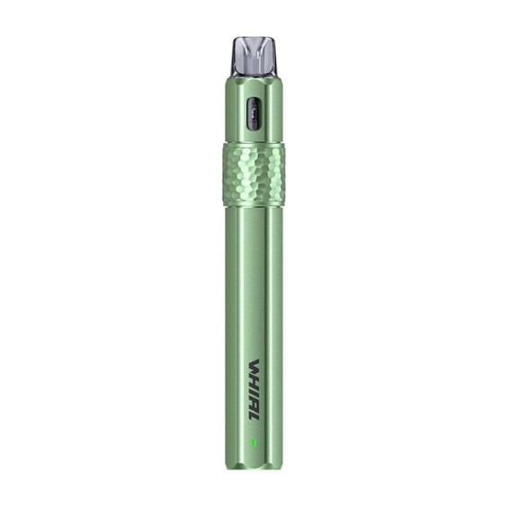 Uwell - Whirl F
