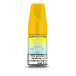 Dinner Lady - Fruit Full Banana Ice