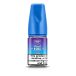Dinner Lady - Fruit Full Blue Raspberry