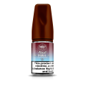 Dinner Lady - Fruit Full Cola Ice