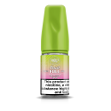 Dinner Lady - Fruit Full Kiwi Passion Guava