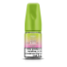 Dinner Lady - Fruit Full Kiwi Passion Guava