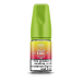 Dinner Lady - Fruit Full Kiwi Passion Lime