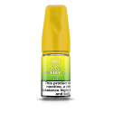 Dinner Lady - Fruit Full Lemon and Lime