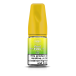 Dinner Lady - Fruit Full Lemon and Lime