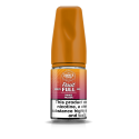 Dinner Lady - Fruit Full Mango Passion