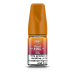 Dinner Lady - Fruit Full Mango Passion