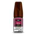 Dinner Lady - Select Tobacco Captain