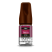 Dinner Lady - Select Tobacco Captain