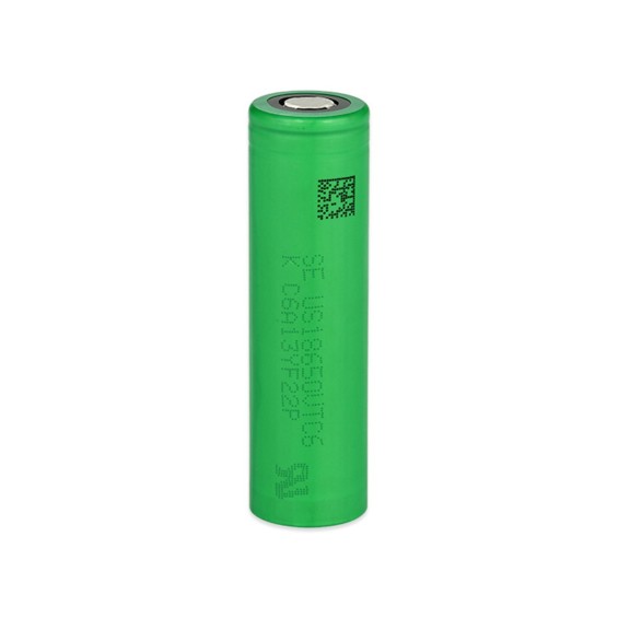 Sony - Vtc6 Pil