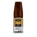 Dinner Lady - Select Tobacco Caramel