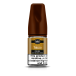 Dinner Lady - Select Tobacco Caramel
