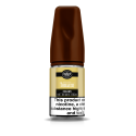 Dinner Lady - Select Tobacco Creamy