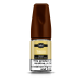 Dinner Lady - Select Tobacco Creamy