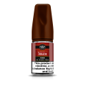 Dinner Lady - Select Tobacco Cuban