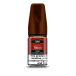Dinner Lady - Select Tobacco Cuban