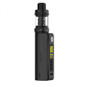 Vaporesso - Gen 80S iTank 2 Edition Kit