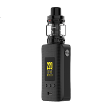 Vaporesso - Gen 200 iTank 2 Edition Kit