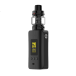 Vaporesso - Gen 200 iTank 2 Edition Kit