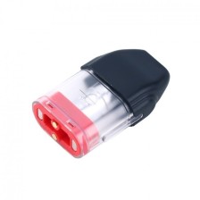 Uwell - Caliburn KOKO 4 lü