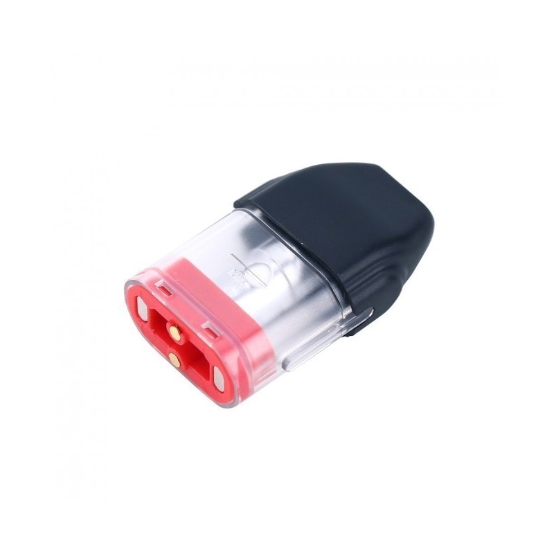 Uwell Caliburn KOKO Kartuş 4 lü Uwell Caliburn KOKO Kartuş 4 lü