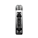 Lost Vape - Ursa Nano 2