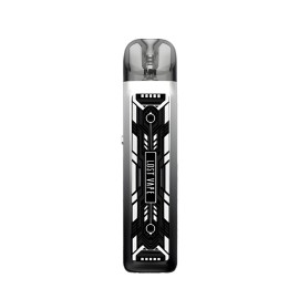 Lost Vape Ursa Nano 2 Pod Mod | Lost Vape Lost Vape Pil
