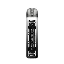 Lost Vape - Ursa Nano 2