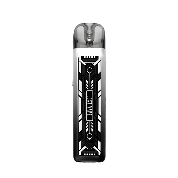 Lost Vape Ursa Nano 2 Pod Mod | Lost Vape Lost Vape Pil