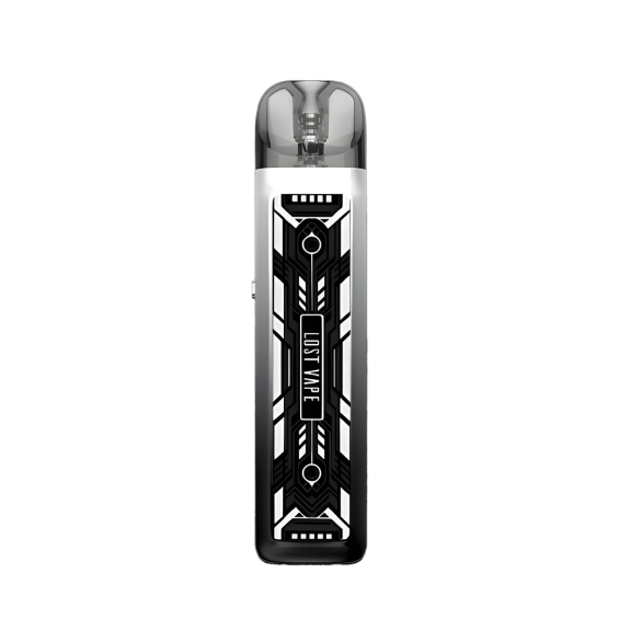 Lost Vape - Ursa Nano 2