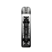 Lost Vape - Ursa Nano 2