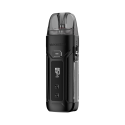 Vaporesso - Luxe X Pro