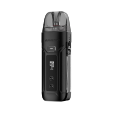 Vaporesso - Luxe X Pro