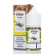 Yogi - Delight White Grape Ice