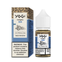 Yogi - Delight Blueberry Ice