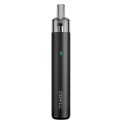 Voopoo - Doric 20 SE