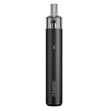 Voopoo - Doric 20 SE