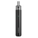 Voopoo - Doric 20 SE