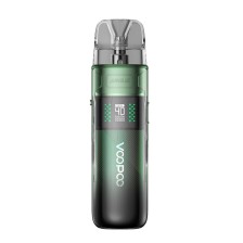 Voopoo - Argus E40