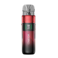 Voopoo - Argus E40
