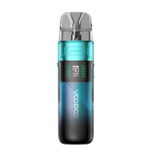 Voopoo - Argus E40