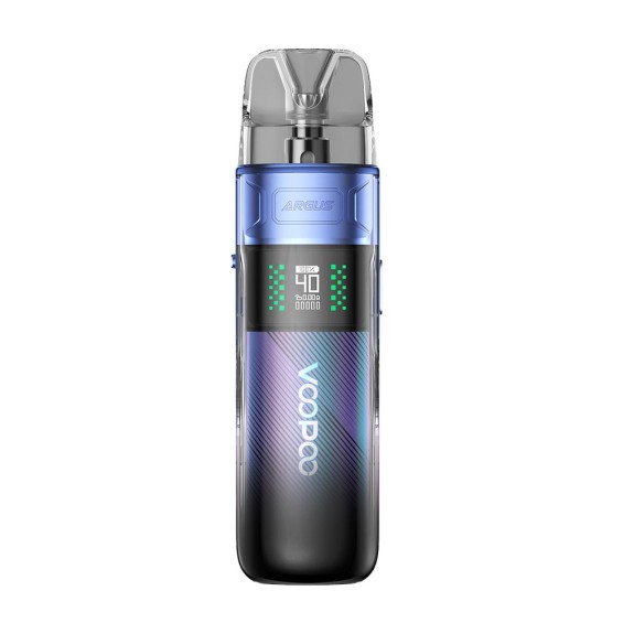 Voopoo - Argus E40