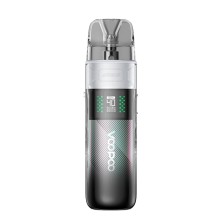 Voopoo - Argus E40