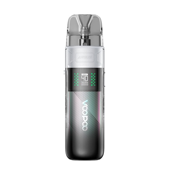 Voopoo - Argus E40