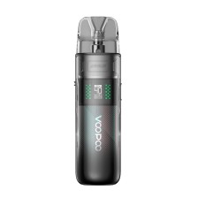 Voopoo - Argus E40