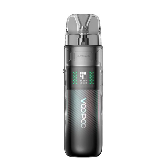 Voopoo - Argus E40
