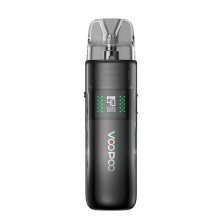 Voopoo - Argus E40